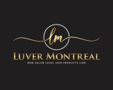 https://www.logocontest.com/public/logoimage/1587110722Luver Montreal Logo 11.jpg